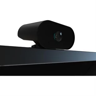 i3 Technologies i3SIXTY-2 - Kamery internetowe - miniaturka - grafika 1