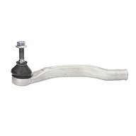 Końcówki drążków kierowniczych - DELPHI Końcówka drążka kierowniczego poprzecznego TA3243 - miniaturka - grafika 1