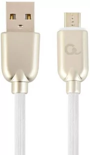 Gembird Kabel USB Micro USB 2 m - Kable komputerowe i do monitorów - miniaturka - grafika 1