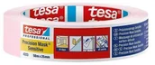 Folie i taśmy malarskie - TESA MASKING TAPE PRECIS. SENSITIVE 50MX25MM - miniaturka - grafika 1