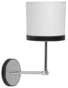 Candellux Kinkiet Tida 21-31115 - Lampy ścienne - miniaturka - grafika 1
