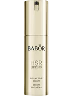 Serum do twarzy - Babor HSR Lifting Serum (30ml) - miniaturka - grafika 1
