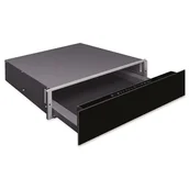 Szuflady grzewcze - Hisense WDH14BG - miniaturka - grafika 1