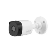 Kamery cyfrowe - Kamera 4W1 Dahua Cooper Hac-B1 - miniaturka - grafika 1