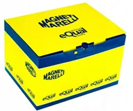 Czujniki - MAGNETI MARELLI Przepływomierz masowy powietrza 213719816019 - miniaturka - grafika 1