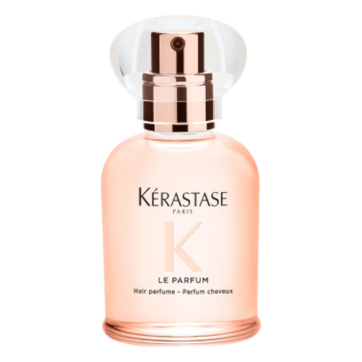 Kérastase Gloss Absolu Perfumy do włosów