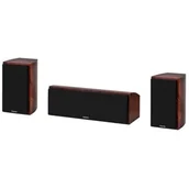 Głośniki i kolumny - Kruger&Matz Destiny KM0506C - miniaturka - grafika 1