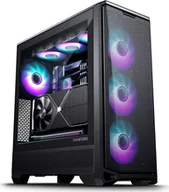 Obudowy komputerowe - Obudowa Phanteks Eclipse G400A ARGB PH-EC400GA_DBK01 - miniaturka - grafika 1