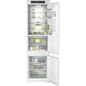 Lodówki do zabudowy - LIEBHERR ICBNSd 5623 - miniaturka - grafika 1