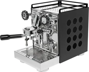 Ekspres do kawy Rocket Espresso Appartamento RE501B1B11 - Ekspresy do kawy - miniaturka - grafika 1