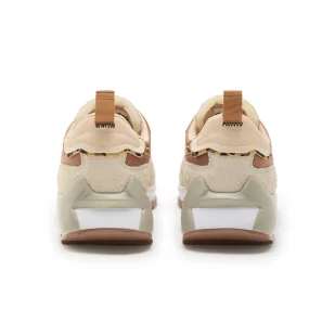 Sneakersy damskie DIADORA JOLLY ANIMALIER - Sneakersy damskie - miniaturka - grafika 6