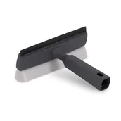 Miotły, szufle, mopy - York Myjka z gąbka STYLE - miniaturka - grafika 1