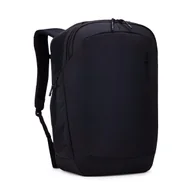 Plecaki - Plecak Thule Subterra 2 Conv CO Black - miniaturka - grafika 1