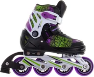 Rolki - Rolki Vivo Lucy - miniaturka - grafika 1