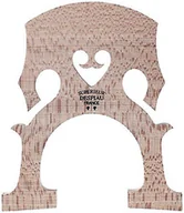 Instrumenty dęte - Despiau Cellosteg Superieur szerokość stopy 90 - miniaturka - grafika 1