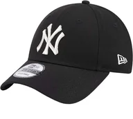 Czapki damskie - New Era New York Yankees 940 Metallic Logo Cap 60364306 Rozmiar: OSFM - miniaturka - grafika 1
