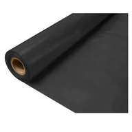 Folie i membrany dachowe - Folia budowlana 4 x 12 m 0,3 mm - miniaturka - grafika 1