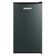 Lodówki - GÖTZE & JENSEN RF180S - miniaturka - grafika 1