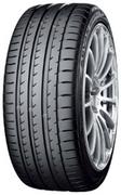 Opony letnie - Yokohama Advan Sport V105E 305/30R21 100Y - miniaturka - grafika 1