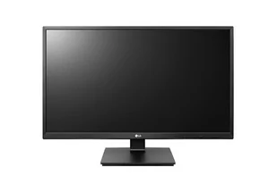 LG 24BK550Y-B 24" czarny - Monitory - miniaturka - grafika 1