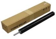 Zamiennik wałek dolny Konica Minolta Bizhub C454 MCZ7060