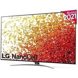 LG 50UR640S9ZD - Monitory reklamowe i wyświetlacze - miniaturka - grafika 1