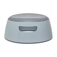 Wyposażenie pokoiku dziecięcego - Stopień/podest LUMA Iron Blue - miniaturka - grafika 1