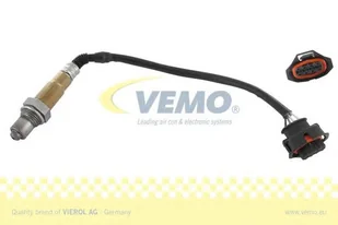 Sonda lambda VEMO 40-76-0010 855386 40-76-0010 - Sondy lambda - miniaturka - grafika 1