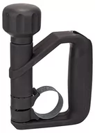 Klucze i nasadki - Bosch pokrętło do młotów udarowo-obrotowych 2602025063 - miniaturka - grafika 1