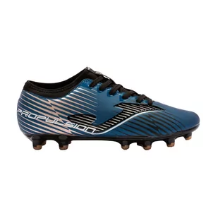 Buty piłkarskie męskie Joma Propulsion Cup FG - Piłka nożna - miniaturka - grafika 1