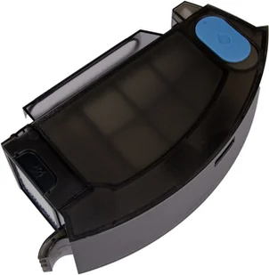 Pojemnik na brud i wodę do iRobot Roomba Combo j9/j9+ - Akcesoria do robotów sprzątających - miniaturka - grafika 1