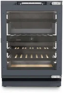 Chłodziarki do wina - LIEBHERR UWpri 3782 Vinidor Selection - miniaturka - grafika 1