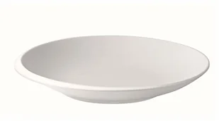 Villeroy & Boch NewMoon Miska płaska 10-4264-2701 - Miski i półmiski - miniaturka - grafika 2
