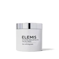 Maseczki do twarzy - ELEMIS Elemis Płatki do twarzy Dynamic Resurfacing Facial Pads 60pk Maseczki na wągry 60 ml Damski - miniaturka - grafika 1