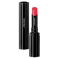 Szminki - Shiseido Vailed Rouge pomadka do ust RD506 2,2g - miniaturka - grafika 1