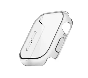 Belkin do Apple Watch 10 42mm Przezroczyste - Akcesoria do smartwatchy - miniaturka - grafika 1