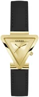 Zegarki damskie - Zegarek Guess GW0548L3 Fame - miniaturka - grafika 1
