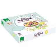 Zabawki AGD - Vilac- Zabawka, 8126, Wielokolorowy - miniaturka - grafika 1