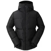 Kurtki i kamizelki sportowe damskie - Kurtka damska Dare 2b Milieu Jacket Rozmiar: XXS / Kolor: czarny - miniaturka - grafika 1