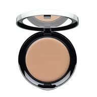 Podkłady do twarzy - Artdeco Double Finish podkład 9 g dla kobiet 05 Cool Beige Cognac - miniaturka - grafika 1