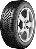 Opony całoroczne - Firestone Multiseason GEN02 205/45R17 88V - miniaturka - grafika 1