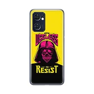 Etui i futerały do telefonów - ERT GROUP etui na telefon Oppo RENO 7 5G, case oryginalny i oficjalnie licencjonowany przez Star Wars, wzór Darth Vader 024, optymalnie dopasowane, plecki z TPU - miniaturka - grafika 1