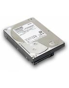 Dyski HDD - Toshiba 3TB DT01ACA300 - miniaturka - grafika 1