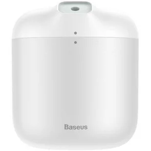 Nawilżacz powietrza Baseus Elephant - Nawilżacze powietrza Nawilżacz powietrza Baseus Elephant - Nawilżacze powietrza - miniaturka - grafika 1