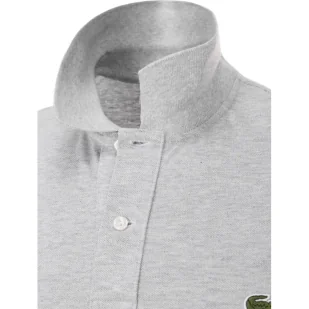 Lacoste Polo - Koszule męskie - miniaturka - grafika 1