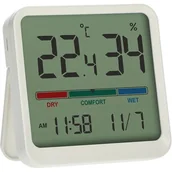 Stacje pogodowe - Soens 270102 - miniaturka - grafika 1