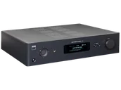 Wzmacniacze - NAD C 389 - miniaturka - grafika 1