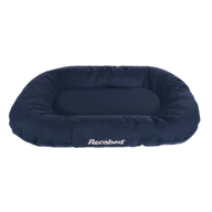 Legowiska dla psów - Ponton Baltic Granat - miniaturka - grafika 1