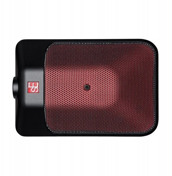 sE BL8 - Mikrofon powierzchniowy