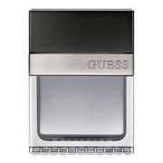 Wody i perfumy męskie - Guess Seductive Homme woda toaletowa 100 ml - miniaturka - grafika 1